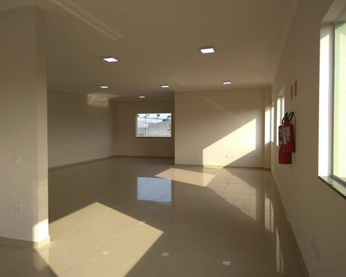 Imagem 23 de 30 de Salão Comercial - Sc00013 - 32739495