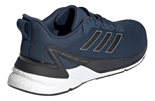 Imagem 3 de 7 de Tenis adidas Response Super Boost 2.0 Corrida Original