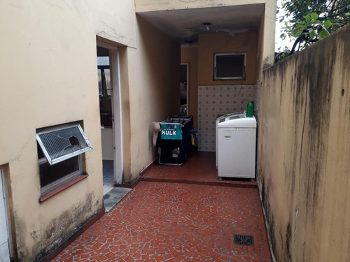 Imagem 8 de 30 de Sobrado Em Ipiranga, São Paulo/sp De 220m² 3 Quartos À Venda Por R$ 780.000,00 - So790535-s