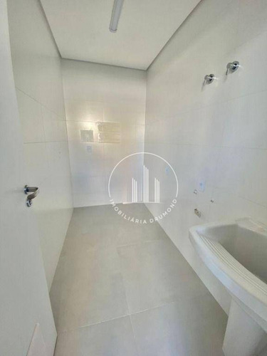 Imagem 11 de 16 de Casa Em Beira Rio, Biguaçu/sc De 150m² 4 Quartos À Venda Por R$ 795.000,00 - Ca2329367-s