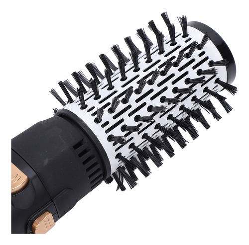 Set De Secador De Pelo 4 En 1, Rizador Combinado En Uno, MĂșl