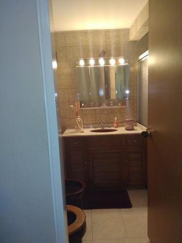 Imagen 10 de 13 de Venta Divino Apto 4 Dormitorios-terraza Zona Pocitos!!