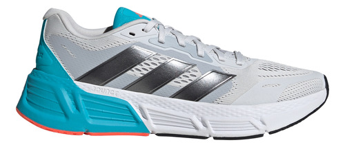 Tenis Questar If2236 adidas