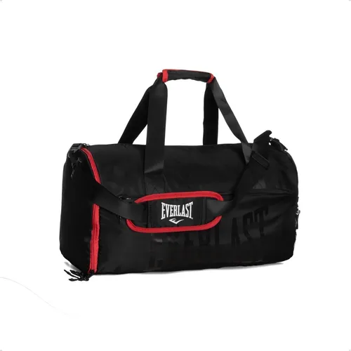 Bolso Everlast Deportivo 15208 Training