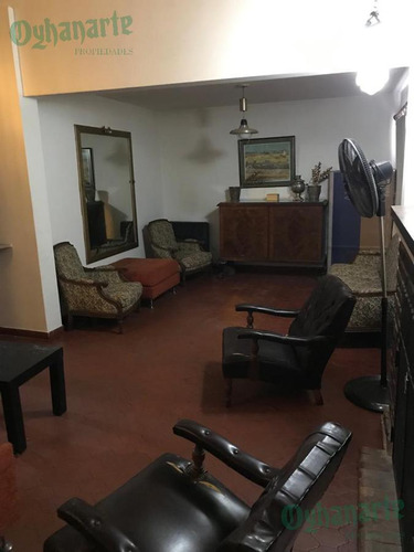Imagen 9 de 19 de Quinta En Venta - La Fraternidad Prox Ruta 5
