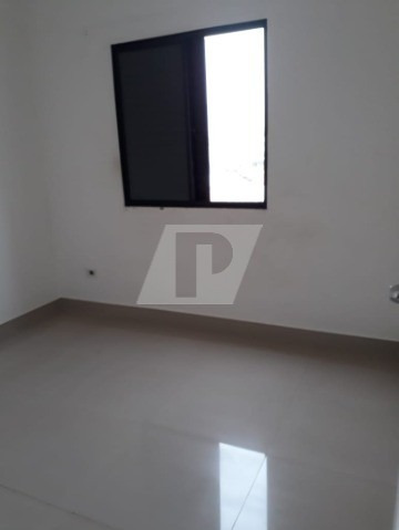 Imagem 7 de 14 de Apartamento No Centro - Ap01608 - 34456046