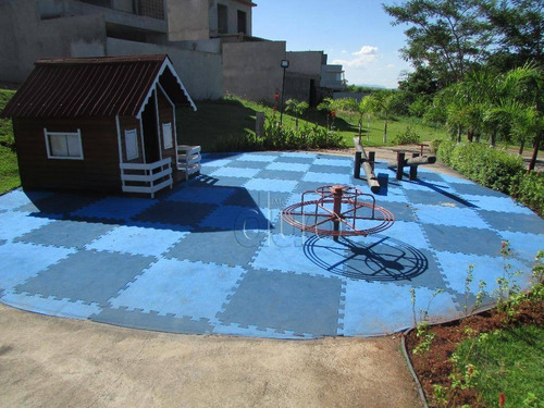 Imagem 18 de 30 de Terreno À Venda, 280 M² Por R$ 210.000,00 - Residencial Paineiras - Piracicaba/sp - Te2201