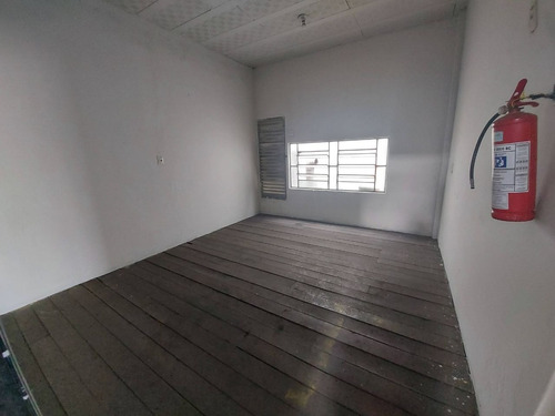 Imagem 8 de 25 de Prédio Bairro Prado Para Locação. - 3964