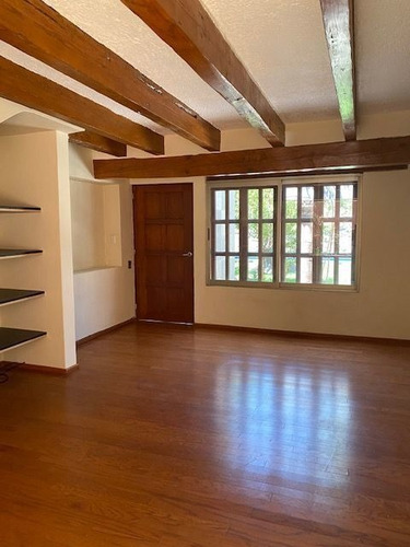 Imagen 5 de 30 de Casa En Venta En Olivar De Los Padres, Con Alberca