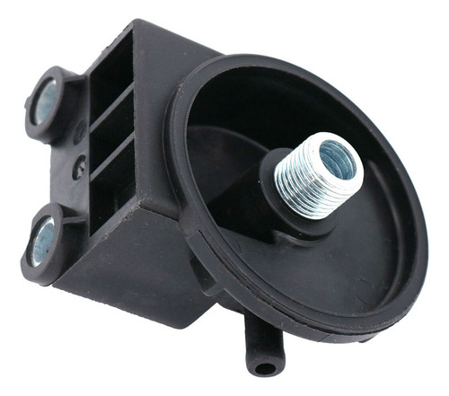 Nuevo Soporte De Filtro 04270708 04178691 For Deutz 910 101