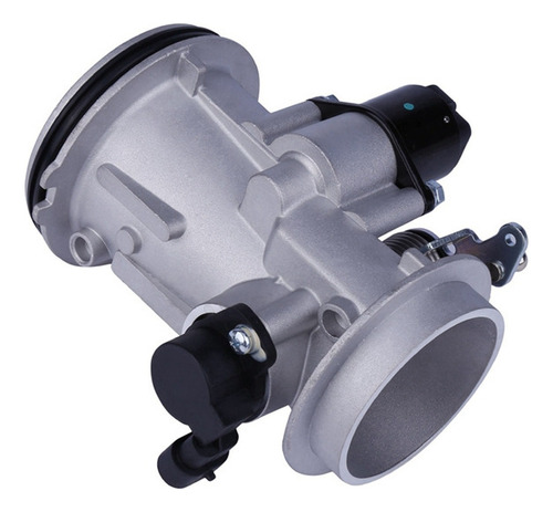 / Sensor De Posición Del Acelerador Para Sandero 8200908869