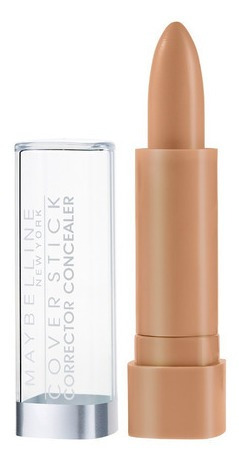 Lapiz Corrector De Ojeras Cover Stick Maybelline