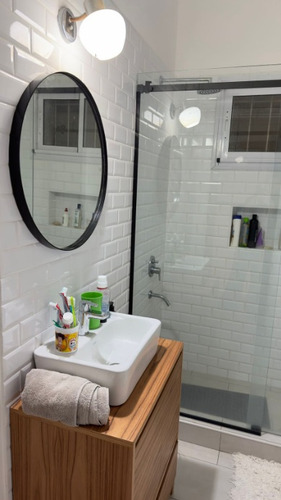 Casa En Venta En Don Bosco Este