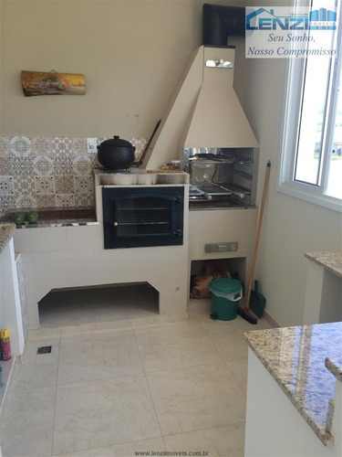 Imagem 12 de 16 de Casas Em Condomínio À Venda Em Bragança Paulista/sp - Compre O Seu Casas Em Condomínio Aqui! - 1287244