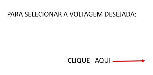 Chocadeira 70 Ovos Automática Termostato Digital - Plástica