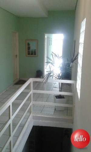 Comercial/industrial - Ref: 37073