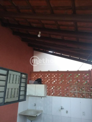 Casa - Ca00556 - 68814874