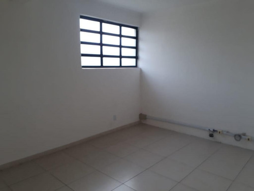 Sala Comercial Para Locação, Centro, São Bernardo Do Campo. - Sa3964