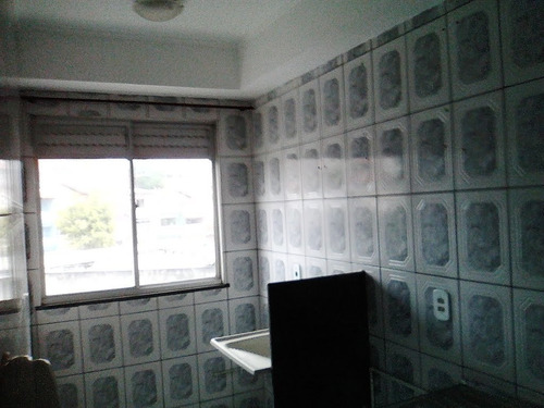 Imagem 6 de 15 de Apartamento Para Aluguel, 2 Dormitório(s), 55.0m² - 431