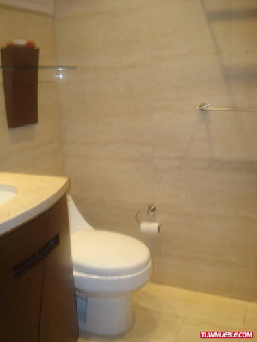 Imagen 6 de 10 de Apartamento En Altos De Guataparo. Tpa-027