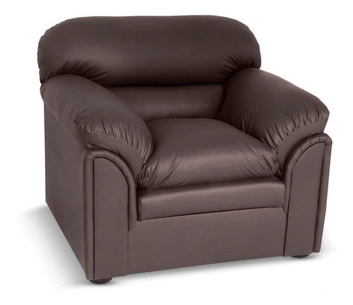Imagen 5 de 6 de Mueble Juego De Sala Iman 3-2-1