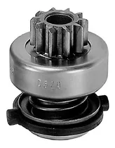 Comprar Bendix Impulsor Arranque Ford Fiesta Escort Mondeo 1.8