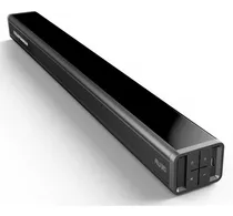 Comprar Home Theater Barra Sonido Telefunken Polaris 500 Bluetooth