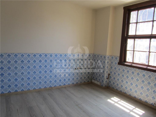 Imagem 6 de 9 de Salas/conjuntos - Centro - Ref: 165600 - V-165600