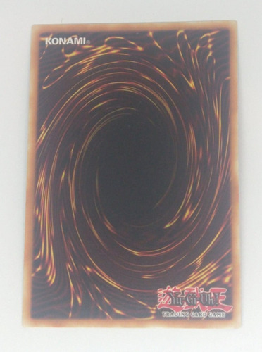 Imagen 2 de 2 de Breaker The Magical Warrior Ultra Raro Detalles Yugioh