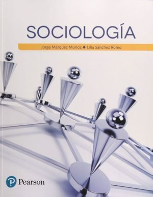 Libro Sociologia Original