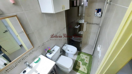 Imagen 15 de 17 de Apartamento En Venta 2 Dormitorios En Pinares