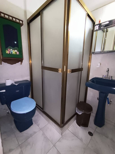 En Venta Casa En Ciudad Alianza.