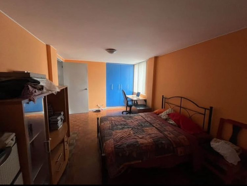 Departamento En Venta Centro-norte
