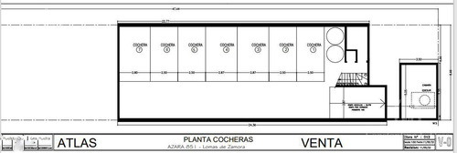 Imagen 5 de 8 de Monoambiente Con Balcon En Venta - Contrafrente - Lomas De Zamora