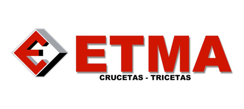 Imagen 5 de 5 de Cruceta Ø60 X 163 4 Cub. Lisas C/tapas Strong Iveco Stralis