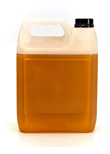 Aceite Para Lubricación De Bombas De Vacío Para Ordeñadoras