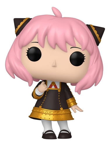 Funko Pop Spy X Family - Anya Forger #1949
