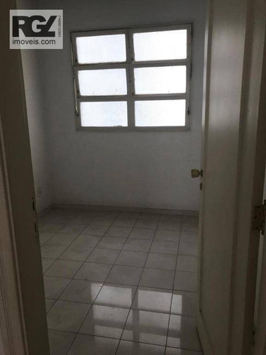 Apartamento 516m² Quatro Dormitórios Três Vagas Higienópolis - Ap4761