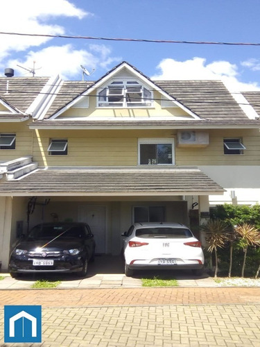 Imagem 23 de 30 de Casa - Ca00014 - 33329301