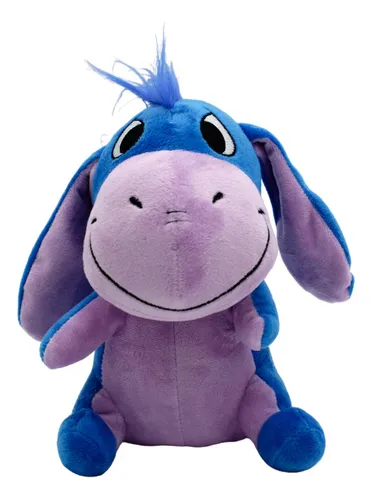 Igor cheap disney peluche