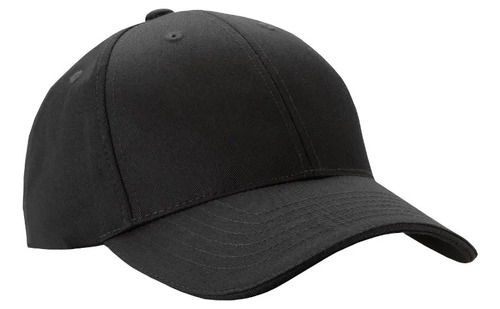 Gorra Tactical 5.11 Original Ajustable 89260 Envío Gratis