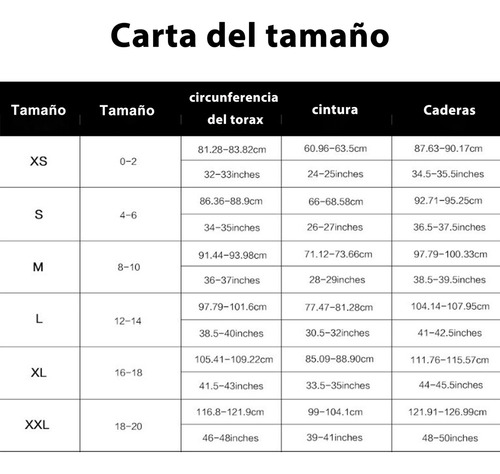 Traje Baño Con Control Barriga Encaje Con Volantes