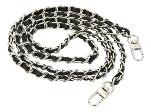 Correa De Cadena Para Bolso De Mano Correa De Moda Para