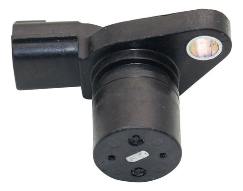 1 Sensor De Posición Del Árbol De Levas 23731m 23731-38u01 2