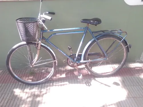 Zotta bike online