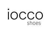 Iocco Shoes