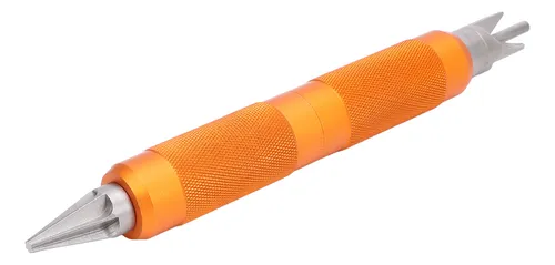 Escariadoras Multiherramienta Case Prep Para Desbarbar Chafl