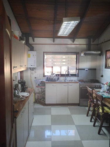 Se Vende Espaciosa Casa En Chiguayante (71745)