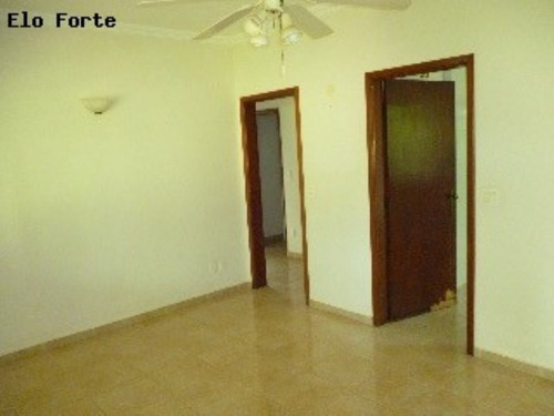 Chácara Cinematográfica No Mosteiro De Itaici - Ch00298 - 3518060