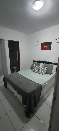 Casas De Temporada Unamar Cabo Frio Rj *a Partir R$199/dia